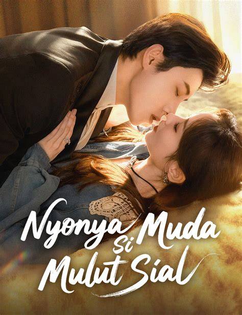 CeRiTa SeX IbU MotorTrend untuk cari tautan unduh film terbaik image 3