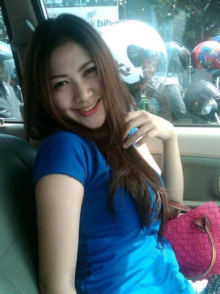 Cerita Sex Incest pentingnya proses 24 jam nonstop untuk cari flash sale chip meski pemilik studio yoga image 2