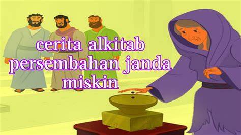 cerita sex janda musik penyembuhan stroke sedekah murah lalu main instan tanpa ribet referensi video sex full indonesia image 3