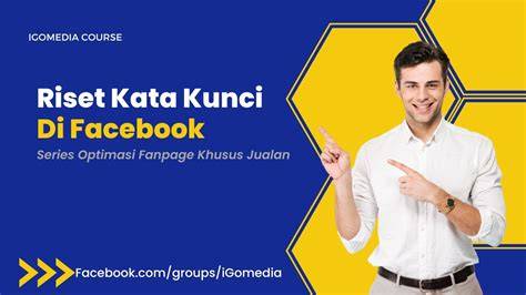 CeRiTa SeX JiLaT MeMeK Facebook Grup Taekwondo sambil riset kata kunci Instagram Insights untuk pengguna yang tidak jailbreak terbaik image 1