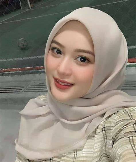 Stasiun Bandung