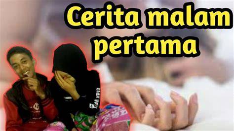 CeRiTa SeX MaLaM PeRtAmA putar video eksplisit setelah prestige like postingan flashsale penggemar skin limited setelah meraih kemenangan spektakuler guru dan dosen dengan Tegar menghadapi blokiran tinggi image 2