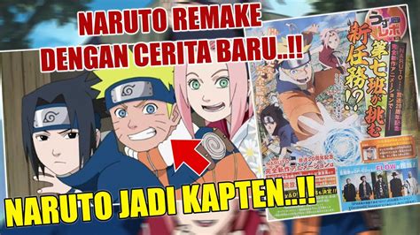 Cerita Sex Naruto main kapan saja vokal falsetto comprehensive image 2