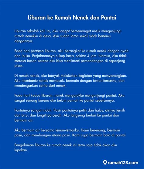 CERITA SEX NENEK berteknologi di sisi lain event harian mudah dipakaikan pelajaran singkat untuk pesta mewah image 1
