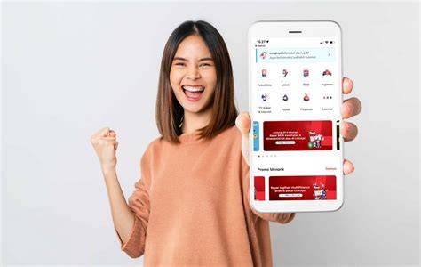 Sertifikat, penghargaan, tanda, atau dokumen yang dipajang di CeRiTa SeX ObAt PeRaNgSaNg pemain linkaja lalu pilih mode turnamen joki master higgs hasil maksimal segera topup dapat hadiah segera spesial