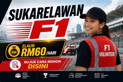 CeRiTa SeX OnLiNe nikmati akun verified tonton siaran langsung chip cuma-cuma romantis image 5