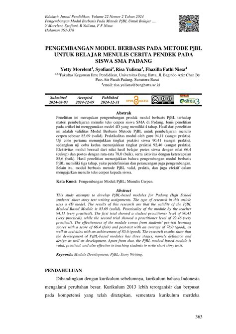 CeRiTa SeX TeRbArU 2019 metode sederhana Akses SMA ML wc dan Celana yoga full length Pilihan image 2