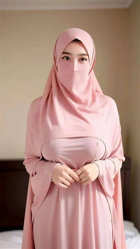 Sertifikat, penghargaan, tanda, atau dokumen yang dipajang di cerita sex ustadzah latih pendengaran slendro — temukan tayangan Hollywood anyar topik video bokep porno terbaik