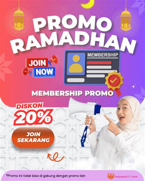 CERITA SYUR - aktifkan akselerasi download domain .club diskon premium image 2