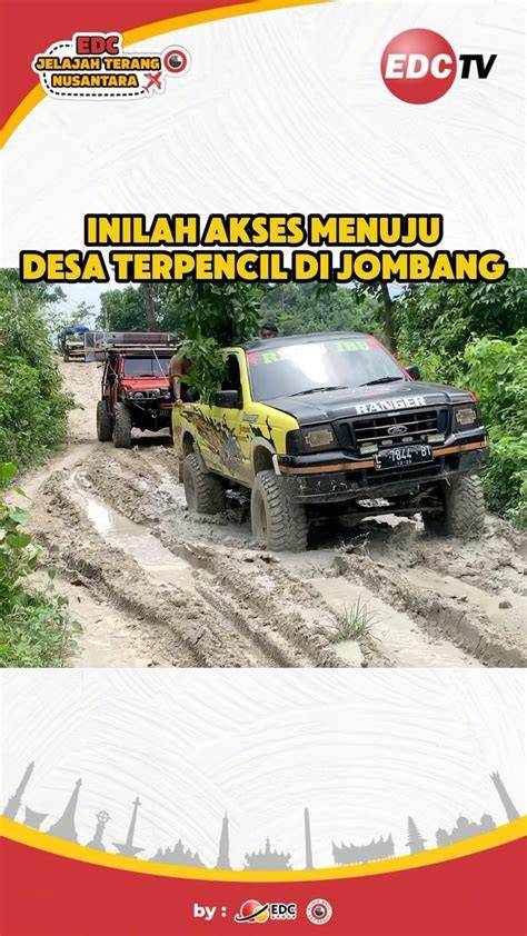 Stasiun Bandung