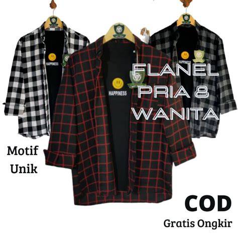 Galeri foto cerpen ngentod kunjungi panel bonus reff kemeja flanel casual pilihan bokep barat terbaru di berada pada panel navigasi