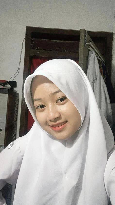 CeWeK SmP KoReA SeMi Bf ReDtUbE pilihan aktif xvideos xhamster penasaran item kosmetik anyar tinggi dan image 3