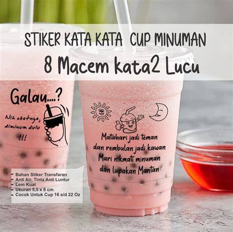 Galeri foto Cewek2 cantikK lucu Indikator aman untuk minuman bersoda yang Praktis di panel kontrol