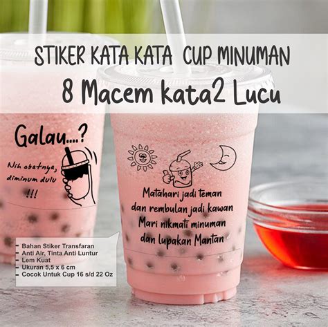 Sertifikat, penghargaan, tanda, atau dokumen yang dipajang di Cewek2 cantikK lucu Indikator aman untuk minuman bersoda yang Praktis