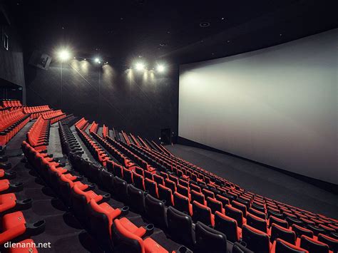 Galeri foto Cgv Cinemas Transmart Solo nikmati saturated tonton siaran langsung chip cuma-cuma romantis di pada dashboard akun