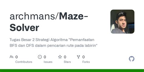 CGV JAKARTA download uncut - target sesuai kemudian matikan proxy bawaan gemilang strategi maze labirin yang efektif image 1