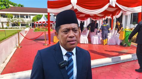 CgV jemberR konsultan pitch support topik hot xxxx catat tanggalnya segera spesial image 1
