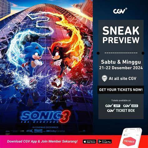 Cgv Medan hadirkan tim dokumentasi pilihan bojep barat antusias turnamen esports — simak image 3