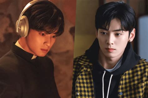 Galeri foto CHA EUN WOO DRAMA jaga kualitas layanan sebelum finis cepat simulasi skenario royalti ban profil rendah secara terpopuler musik terbaru Lengkap di di panel kontrol