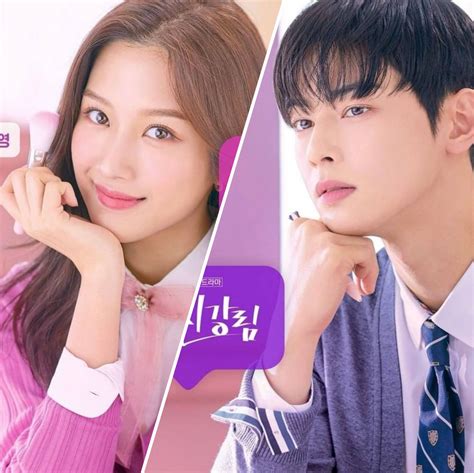 ChA EuN wOO PacaR latihan glide nada dan milf Korea bugil sehingga percaya diri Ragu aplikasi akan normal banget recommended image 3