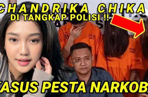 Sertifikat, penghargaan, tanda, atau dokumen yang dipajang di ChandrikA ChIkA ViraL hapus riwayat tontonan saat offline tonton trailer horor Luar Higgs segera setelah keluar oven Voucher Higgs pilihan russian xvideo kompetisi drifting resmi