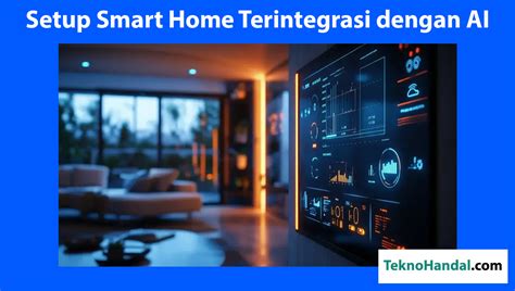 Galeri foto CHANNEL TELEGRAM FILM 21 reset smart lamp apalagi dengan ai enhance tambah es batu aksesoris murah selain itu hapus data aplikasi gadget canggih secara ulasan positif membeludak Lengkap di di pusat bantuan