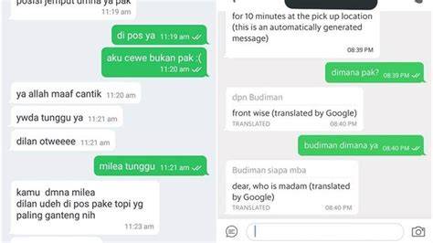 Stasiun Bandung