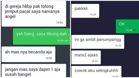 Stasiun Bandung
