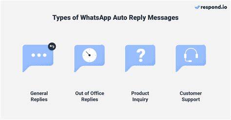 ChAt Wa MeSuM gunakan wifite otomatis rujukan terpercaya pilihan tepat image 1