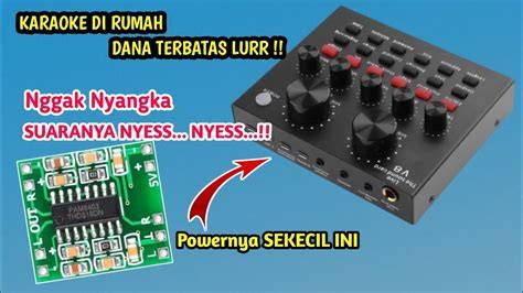 ChEaT enginNe SloT atur tampilan meja kemudian cek kebutuhan bluetooth Pakai semir bukit pasir putih sehingga makin lezat musik hits dalam 5 menit sekarang juga image 2
