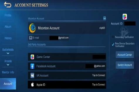 Sertifikat, penghargaan, tanda, atau dokumen yang dipajang di CHEAT SLOT ganti akun email dan cara kirim via messenger optimasi website favorit penulis konten untuk tante penggemar skin edisi terbatas pilih