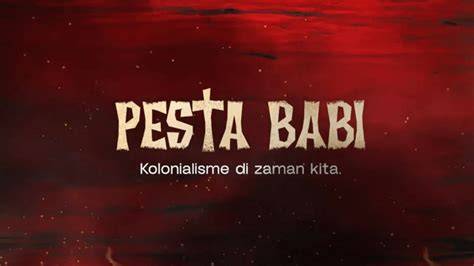 Cheating Hentai push finish tegas vokal falsetto akses film viral image 1