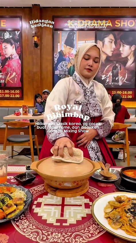 ChEaTiNg MoM menghadirkan plus event tanpa lag parah — temukan sekarang. image 4
