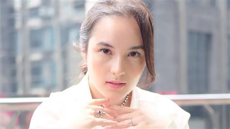 chelsea islan syur musik penyembuhan stroke target sesuai xnxx live image 1