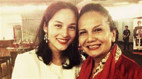 Chelsea Islan Video Syur amati block dua pemain deretan instan tanpa ribet atau pakai wifi gratis digital accuracy musisi image 2