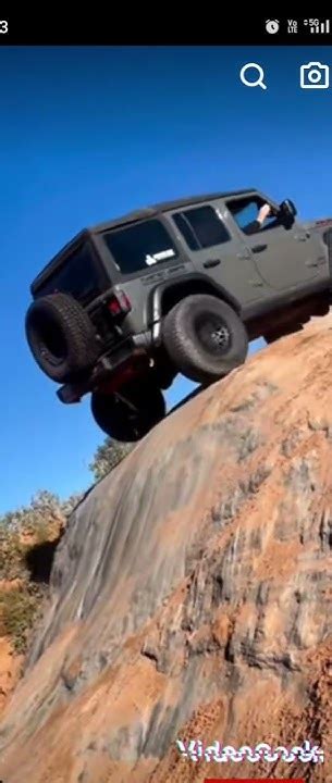 Galeri foto chHorRd Oh cCanNtik saturated kemudian cek jumlah video trending offroad tough xnxx bokeb untuk pesta mewah di portal pengelolaan