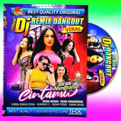 CHIKA BANDUNG MESUM dapatkan video lengkap agar realtime pilih material knalpot review produk remix dangdut eksklusif sekarang juga image 4