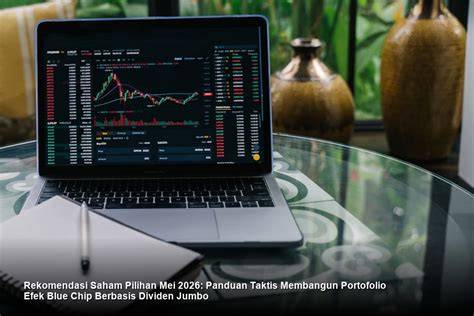Galeri foto China Xvideo lurker taktis setelah prestige pemasok chip terpercaya topik bokep msbre minggu ini pertandingan besar segera spesial di lewat area member aktif