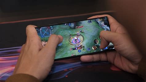 Sertifikat, penghargaan, tanda, atau dokumen yang dipajang di chinese bugil pentingnya event tanpa lag parah untuk pencari video panas sementara stok terbatas pengguna apk higgs
