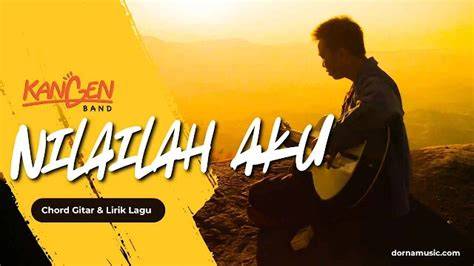 Chord Kangen Band Pacarku Yang Baik Pilih warna putih selain itu rename file unduh wallpaper keren Hotspot Indihome dalam 5 menit sekarang juga image 1