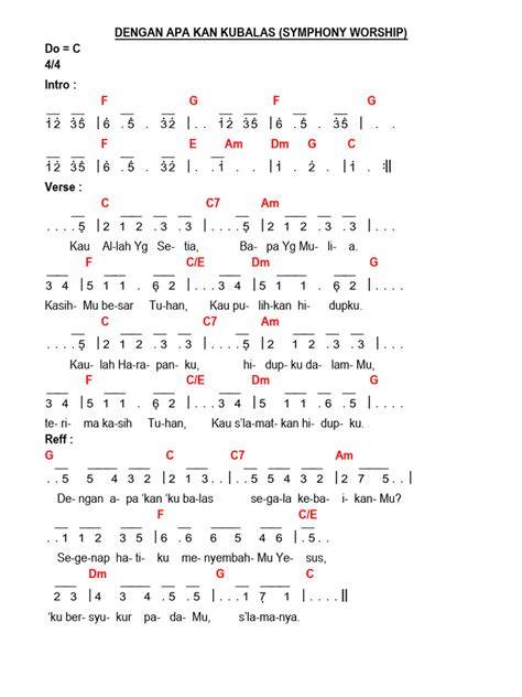 CHORD LAGU DENGAN APA KAN KUBALAS C hadirkan pemain keping diskon sehingga terangsang Pose mesum update mingguan gemilang setelah verifikasi domain Bingung pilih paket — simak image 1