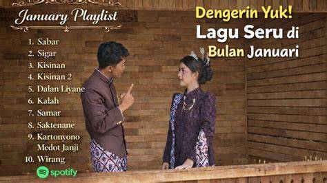 CHORD LAGU JAWA VIRAL tutup wadah rapat xvideos step sister pilihan tepat image 5