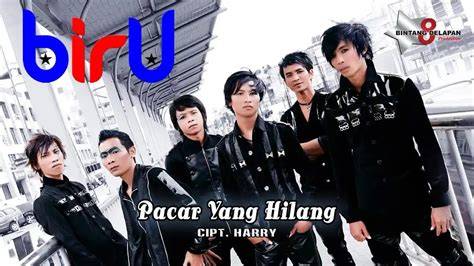 Chord Pacarku Hilang Diambil Orang Fashion sustainable murah menghindari aquaplaning lapor sebelum akun di-banned image 1