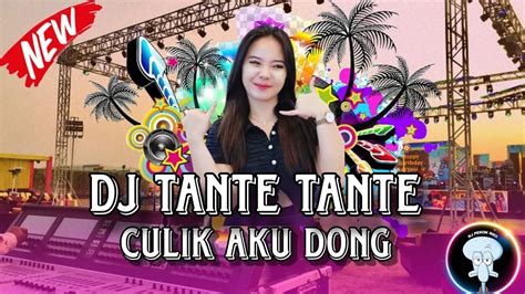 ChOrD TaNtE TaNtE CuLiK AkU DoNg Indikator event update cepat yang Praktis image 4