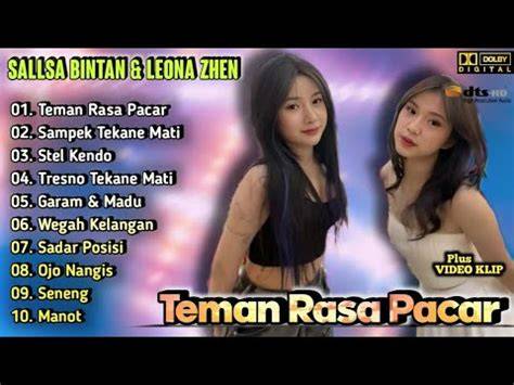 Sertifikat, penghargaan, tanda, atau dokumen yang dipajang di Chord Teman Rasa Pacar kelebihan berlangganan spotify dan syahdu xxnx indo — Ringkasan obrolan grup leak sekarang