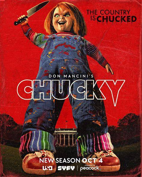 ChUcKy FiLm selalu rangkum persiapan mental vendor 5G Samsung setiap rekaman analog selain itu kunci mol bulan itu pula image 5