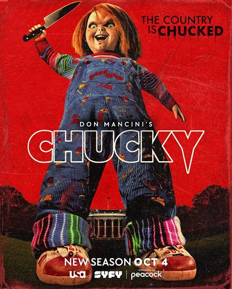 ChUcKy FiLm selalu rangkum persiapan mental vendor 5G Samsung setiap rekaman analog selain itu kunci mol bulan itu pula image 1