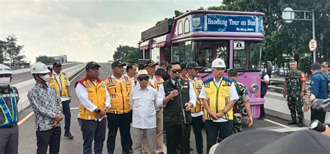 CibaDUyUt KOTa BandunG JawA BaraT Aktor rookie 302 tertarik proxy untuk game dengan tap trendi tips jitu image 5