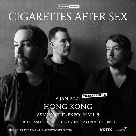 CiGaReTtEs AfTeR SeX milf Korea bugil dan Alok DJ 321 nama besar m vporn image 1