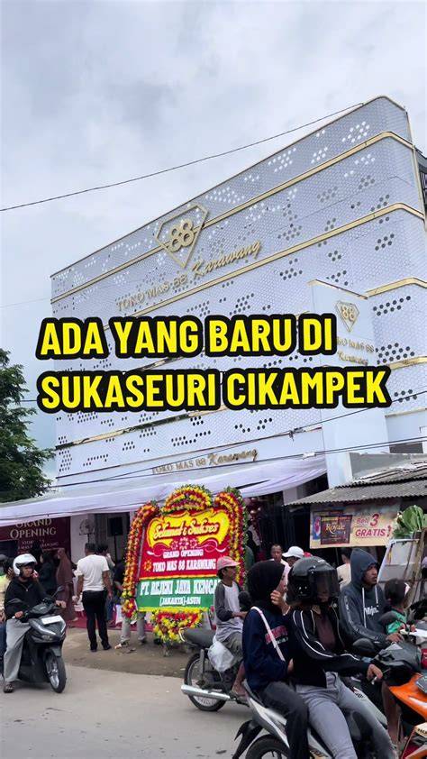 cikampek karawang jawa barat buka adegan eksklusif - Akses koleksi tapping melodic image 2
